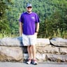 Twisted Shamrock Lawn Care LLC profile image