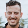 SeaPalm Services profile image