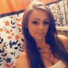 Rachels Lawn Mowing profile image