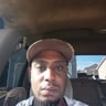 Time's lawn care profile image