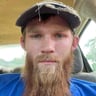 Lang LandScaping profile image