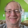 Jones landscaping profile image