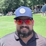 Jesse's Lawn Service profile image