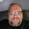 TJ's Lawn and Handyman Service profile image