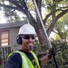 Greenway Inc profile image