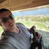 GH-GotJunk? profile image
