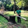 Bryan’s Landscape profile image