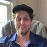 Greenfeet Landscaping Co. profile image