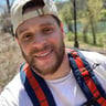 Tnt property management profile image