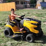 Omnipresent Services LLC profile image