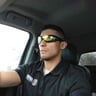JTX Lawn Care profile image
