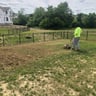 Freeman's landscaping and gardening profile image