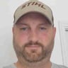 Steve's lawn care profile image