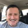 "It's Just Grass" , lawn care/landscaping profile image