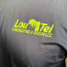 Lou Tel Landscaping and Design profile image
