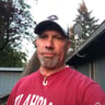 R&R Maintenance profile image