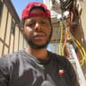 Acme Contracting Solutions profile image