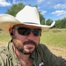 All Terrain Outdoors profile image