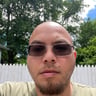 Stars & Stripes Lawn Care profile image