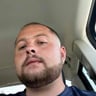 Full Service Lawn Care profile image