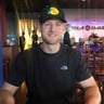 ATC Landscaping llc profile image