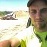 Arndt Bro's LLC profile image