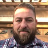 Azwesthomeservices profile image