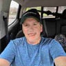 Lawnable Landscape Co. profile image