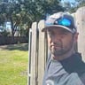 Nature's Edge Landscape Management profile image