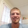 Lawn bros profile image