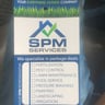 Spm Services profile image