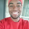 First response landscaping profile image