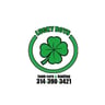 Lucky Boy Lawn care And Hauling profile image