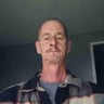Grass Busters profile image