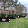 Fast Eddys Lawn Care profile image