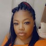 Get Chopped LLC profile image