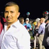 Alvarado lawn service profile image