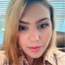Scarleth profile image