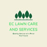 EC Lawn Care Services profile image