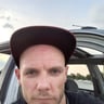 Lawn Boys Lawn Care profile image