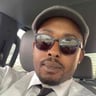 Rise & Shine lawn care profile image
