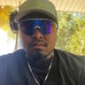 Top Notch Lawn Care profile image
