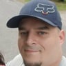 Jac of all trades profile image