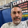 Steves Lawn Care profile image