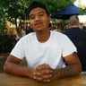 Kuttin up profile image