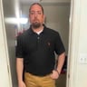 T's Lawncare profile image