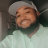 KB Lawn Care Service profile image