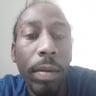 Mason above n beyond profile image