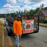 Jakc Of All Trades, LLC profile image