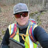 Hooked up Landscaping profile image